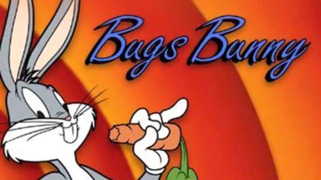 世界十大动画公司，日本2个美国独占7个，中国动画公司：正努力中