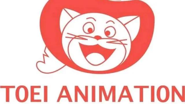 世界十大动画公司，日本2个美国独占7个，中国动画公司：正努力中