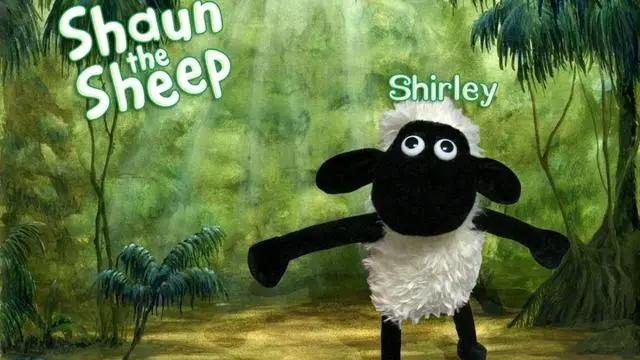 世界十大动画公司，日本2个美国独占7个，中国动画公司：正努力中