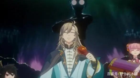 跨界做游戏？爱奇艺还是先好好做影视吧！别想割韭菜了！