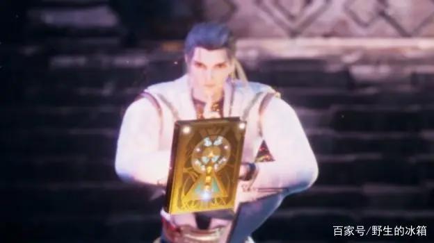 跨界做游戏？爱奇艺还是先好好做影视吧！别想割韭菜了！