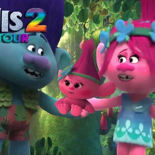 2020年即将上映的动漫电影，你最期待哪一部？