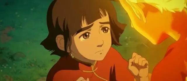 2020年即将上映的动漫电影，你最期待哪一部？