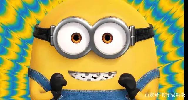 盘点2020年最值得期待的3部动漫电影