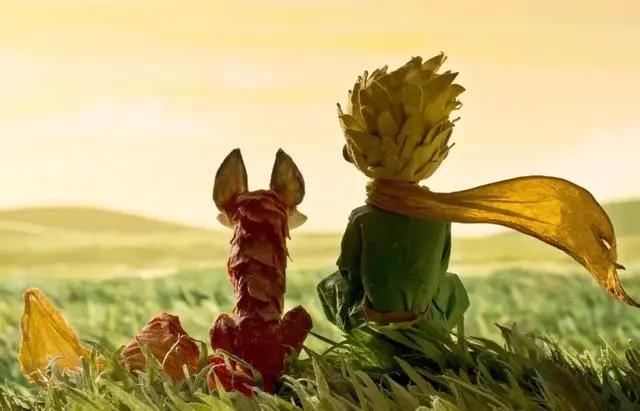 私藏｜动画片看出成人感，这些片我最后推一次！