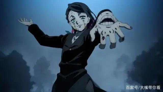 吐血推荐，2020年九大动画电影！