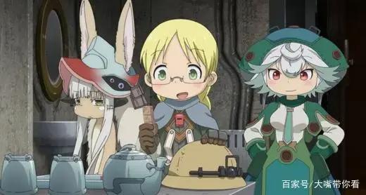 吐血推荐，2020年九大动画电影！