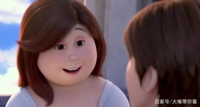 吐血推荐，2020年九大动画电影！