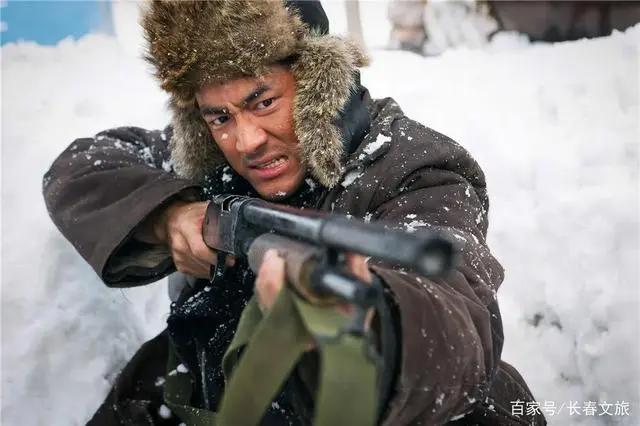 蛰伏两年的林更新，还是“9亿少女的梦”吗？