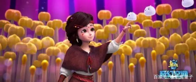 五部电影卷走超20亿票房，第六部会怎样，大年初一见分晓