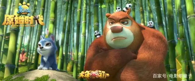 五部电影卷走超20亿票房，第六部会怎样，大年初一见分晓