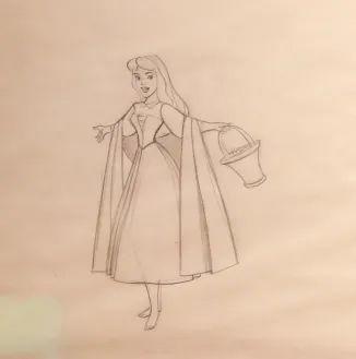 看展丨当我们谈论动漫的时候我们谈论些什么