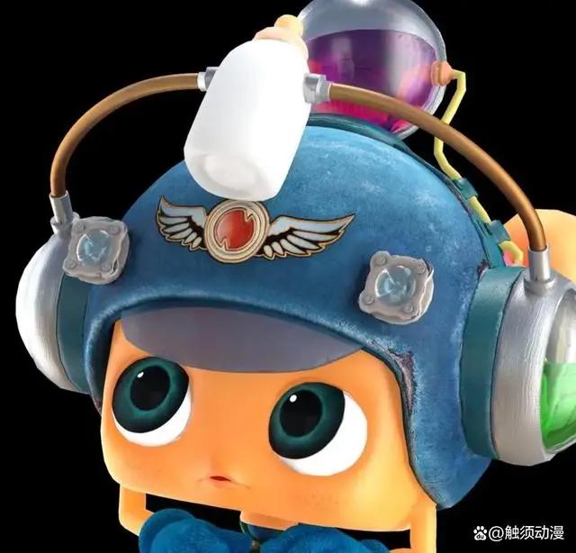 纪念终将关门的电影院线，我的十年观影整理，动画影评合集二