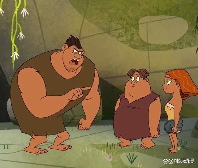 纪念终将关门的电影院线，我的十年观影整理，动画影评合集二