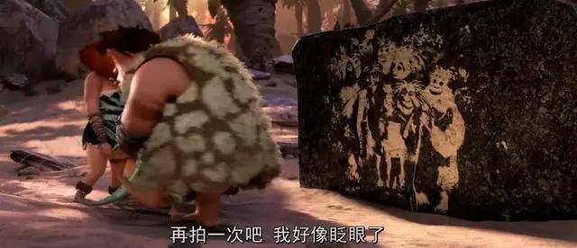 动漫都是小孩儿看的？若大人看过这这一部，可能会改变想法