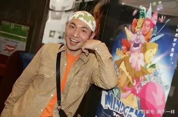 《天气之子》不尽人意？那么这部卡通片一定能在这个冬天治愈你