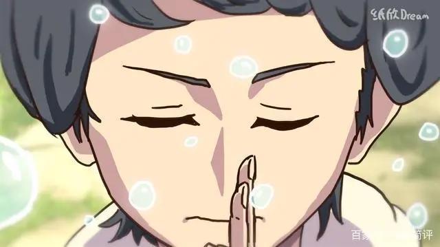 良心up主自制《天气之子》预告片，每一帧都在玩儿梗！