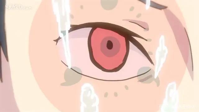 良心up主自制《天气之子》预告片，每一帧都在玩儿梗！