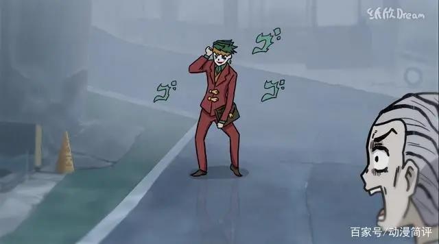 良心up主自制《天气之子》预告片，每一帧都在玩儿梗！