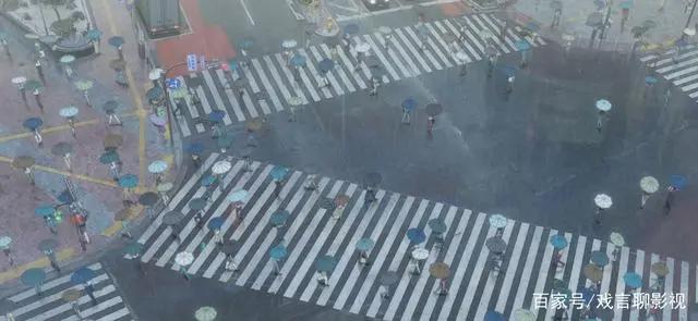 新海诚导演的奇幻爱情动漫《天气之子》你如何评价这部电影？