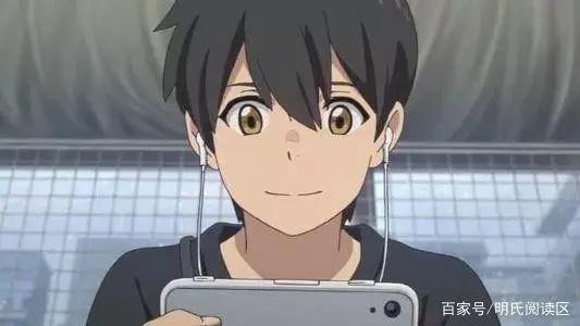 呐，现在开始就要放晴了哦！