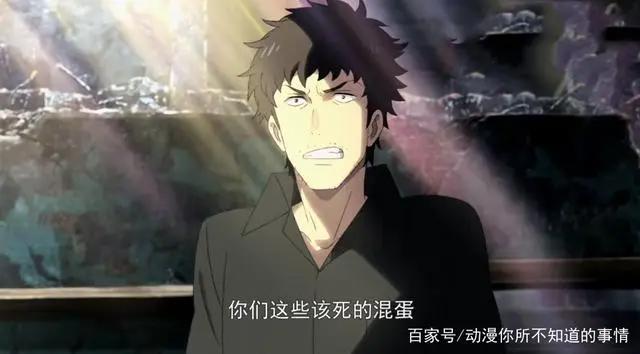 《天气之子》全剧情解析，结局有何深意？其实晴女没有祈祷雨停