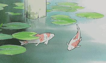 日本动画的两种可能：为何《你的名字。》票房成功而《辉夜姬物语》大败？