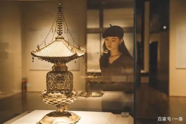 在日本封神的高僧第一人，回家了