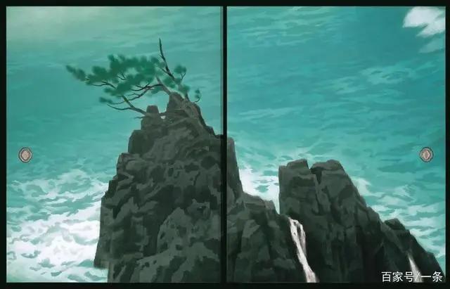 在日本封神的高僧第一人，回家了