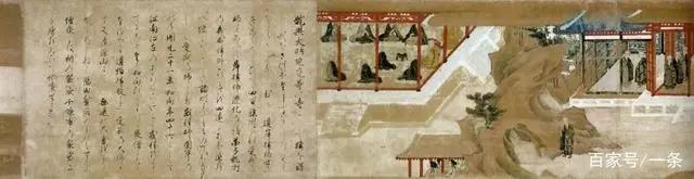 在日本封神的高僧第一人，回家了