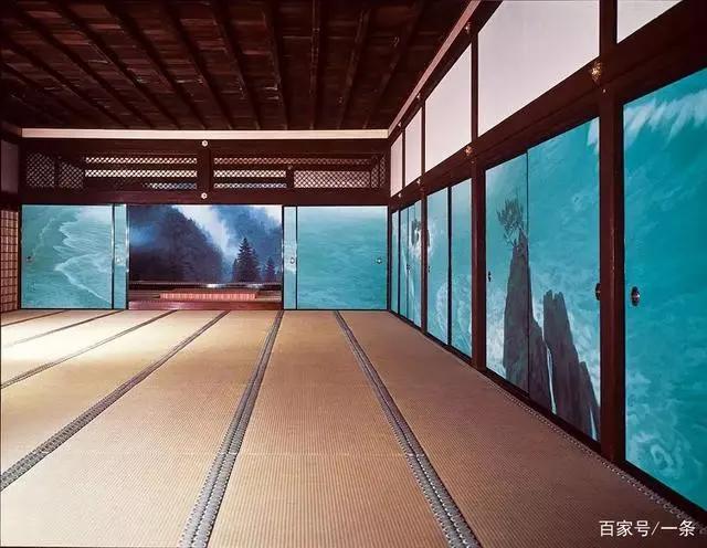 在日本封神的高僧第一人，回家了