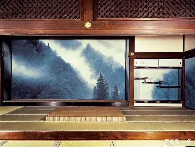 在日本封神的高僧第一人，回家了