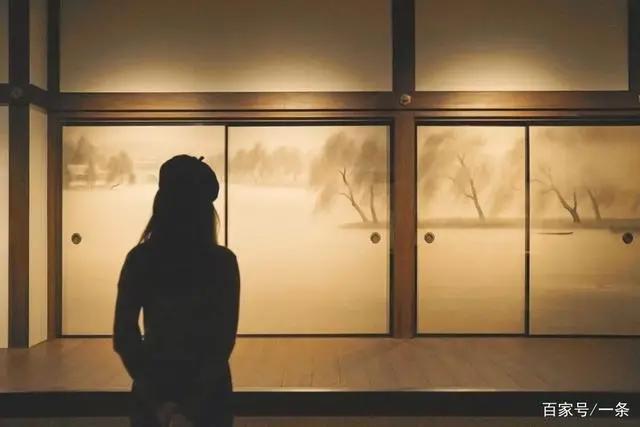 在日本封神的高僧第一人，回家了