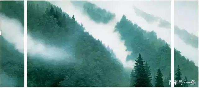 在日本封神的高僧第一人，回家了