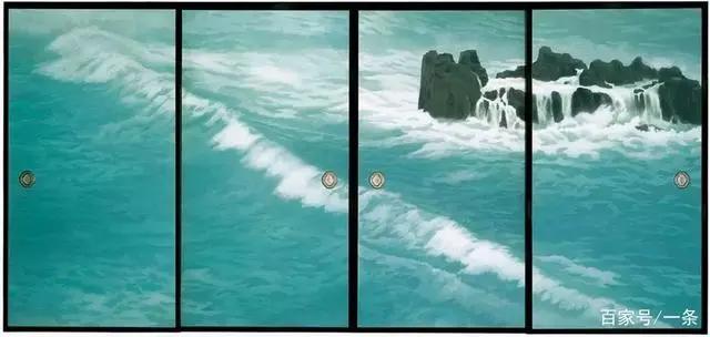 在日本封神的高僧第一人，回家了