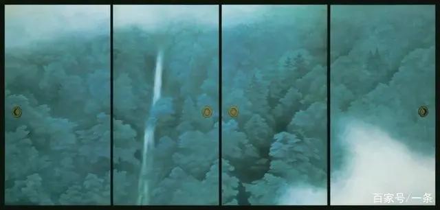 在日本封神的高僧第一人，回家了