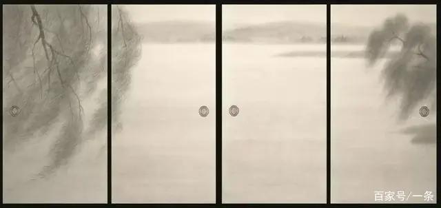 在日本封神的高僧第一人，回家了