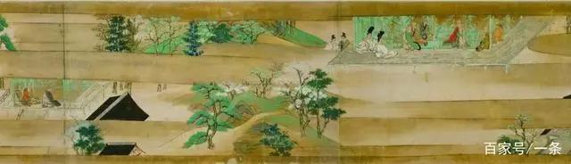 在日本封神的高僧第一人，回家了