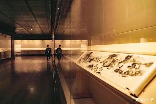 在日本封神的高僧第一人，回家了