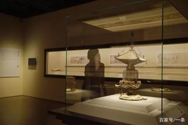 在日本封神的高僧第一人，回家了