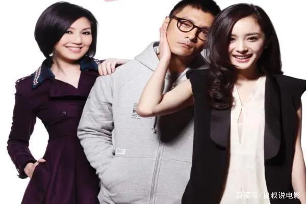 适合热恋中的人一起看的电影，看完了还在一起，就去登记吧！