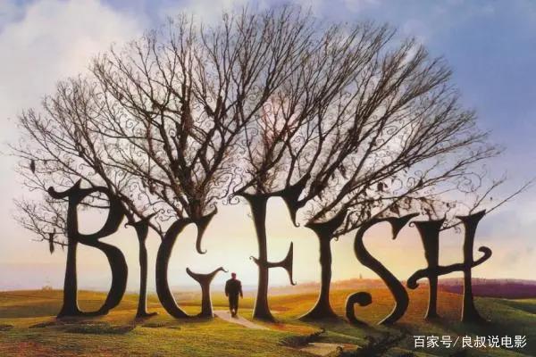 适合热恋中的人一起看的电影，看完了还在一起，就去登记吧！