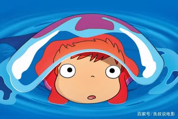 适合热恋中的人一起看的电影，看完了还在一起，就去登记吧！