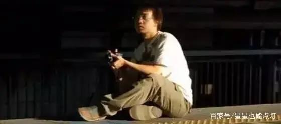 不论是新海诚还是宫崎骏，都应该感谢这个人！