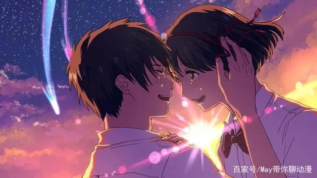 18岁前必看的六部动画电影！关于梦想、努力、爱与责任！