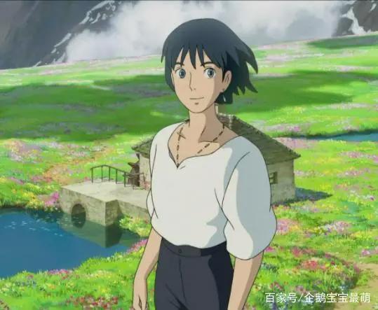 樱花只开一季，真爱只有一次，9部高分爱情动漫，看完好想谈恋爱