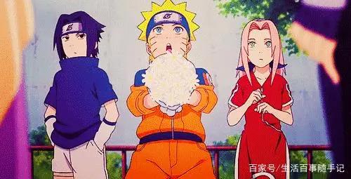 日本动画电影T20排行榜，你看过几部？