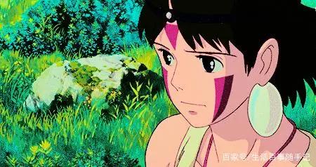 日本动画电影T20排行榜，你看过几部？