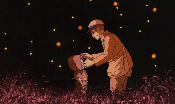 从吉卜力和宫崎骏那里看动画，追寻一方纯净的世界