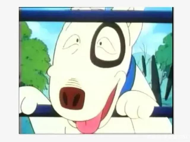 有时候看动漫，笑着笑着就哭了